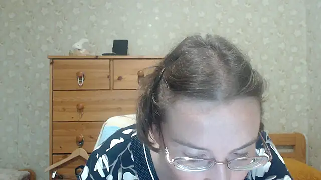 Smart_Rose Live XXX-Chat