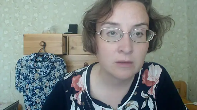 Chat XXX Live Smart_Rose