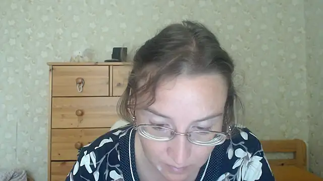 Smart_Rose – Live XXX-chat