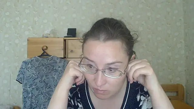 Smart_Rose – webcam-show