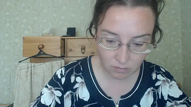 Chat XXX en directo de Smart_Rose