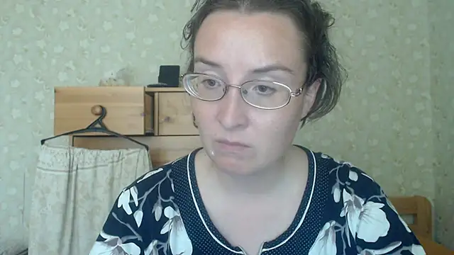 Smart_Rose – Live XXX-chat