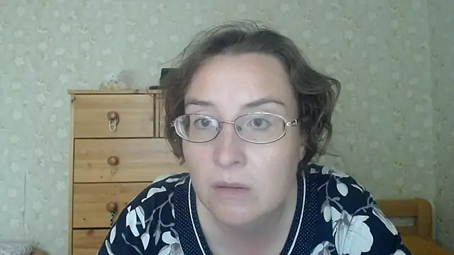 Smart_Rose Chat XXX in diretta