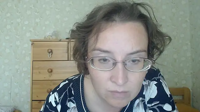 Smart_Rose live XXX chat