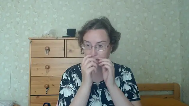 Smart_Rose élő XXX-chatje