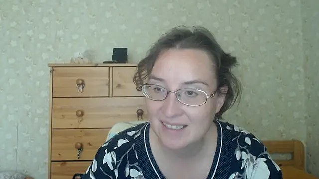 Smart_Rose's Live XXX Chat