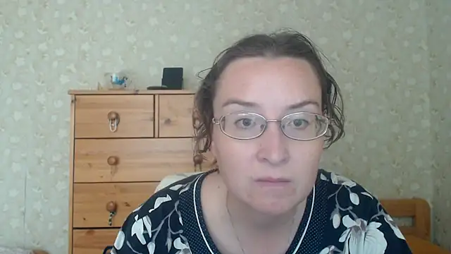 Smart_Rose Chat XXX in diretta