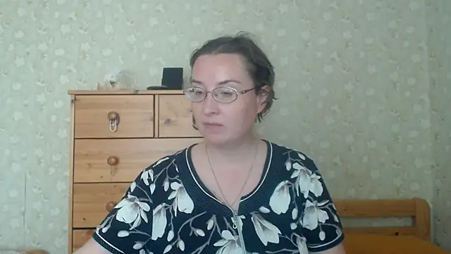 Smart_Rose Chat XXX in diretta