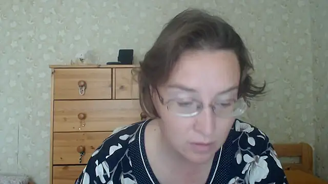 Chatroom XXX en direct de Smart_Rose