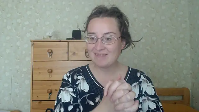 Smart_Rose Chat XXX live