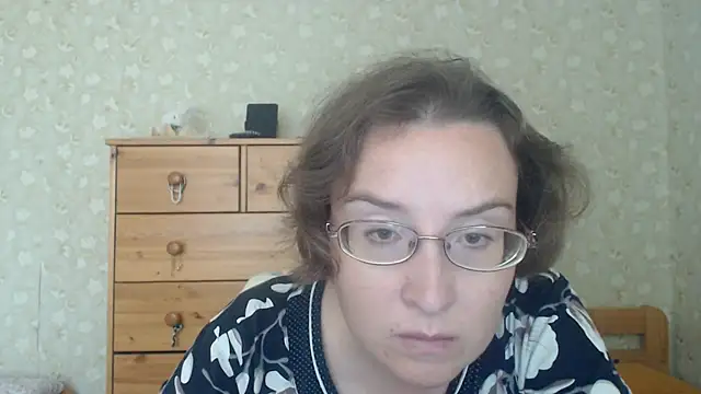 Smart_Rose's Live XXX Chat