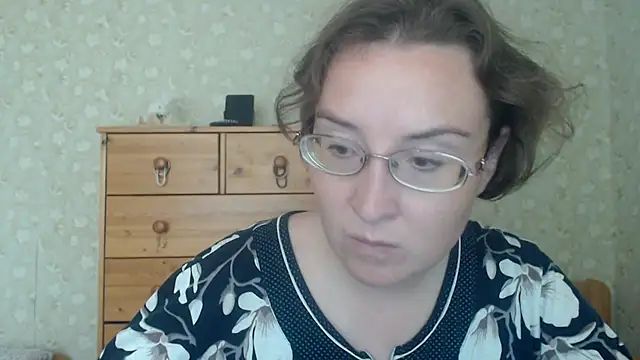 Smart_Rose Chat XXX in diretta
