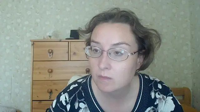 Smart_Rose Chat XXX in diretta