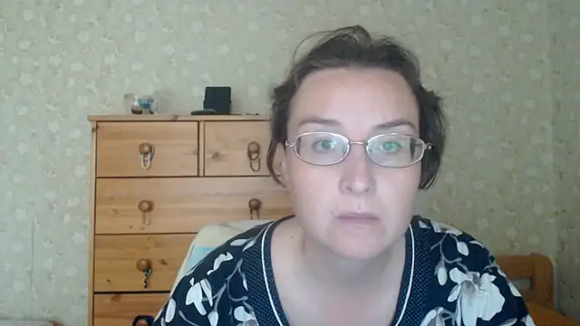 Smart_Rose's Live XXX Chat