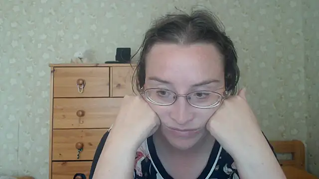Chat XXX en directo de Smart_Rose