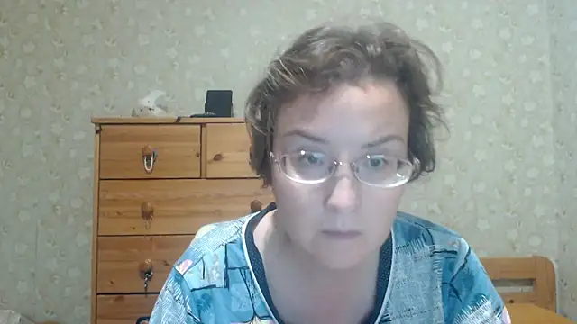 Smart_Rose's Live XXX Chat
