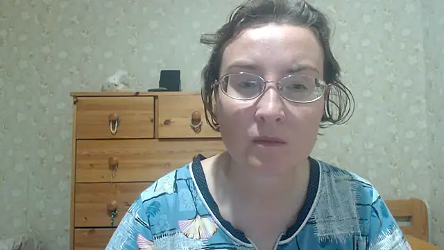 Smart_Rose's Live XXX Chat