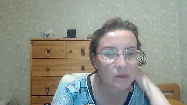 Smart_Rose Chat XXX in diretta