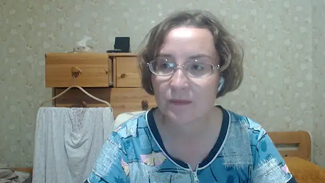 Smart_Rose's Live XXX Chat