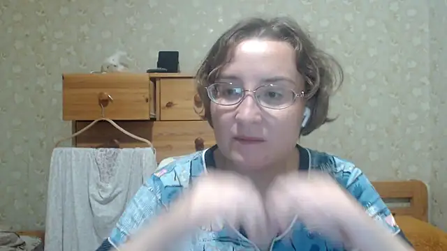 Smart_Rose live XXX chat