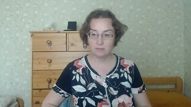 Smart_Rosen Live XXX chat