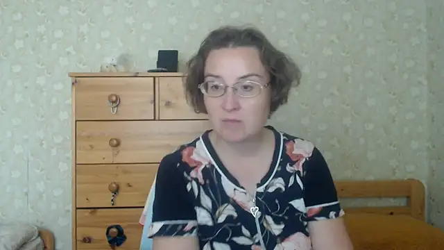 Smart_Rose's Live XXX Chat