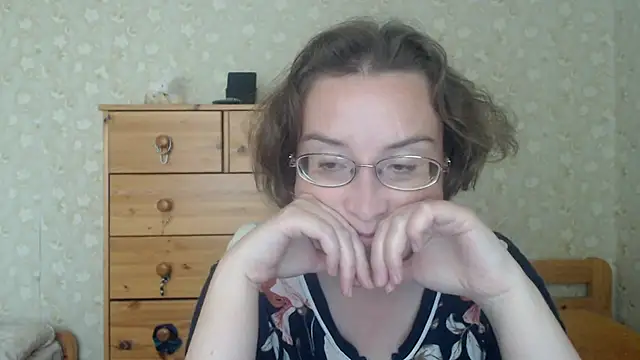 Smart_Rose's Live XXX Chat
