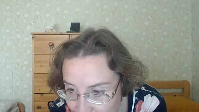 Smart_Rose Chat XXX in diretta