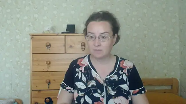 Smart_Rose – Live XXX-chat