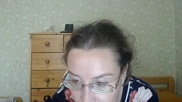 Chatroom XXX en direct de Smart_Rose
