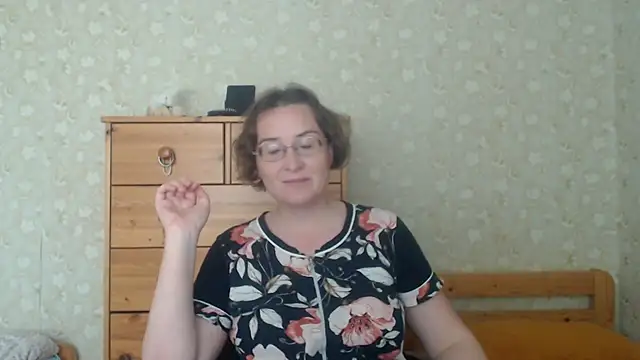 Smart_Rose's Live XXX Chat