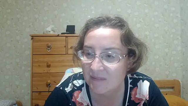 Chatroom XXX en direct de Smart_Rose