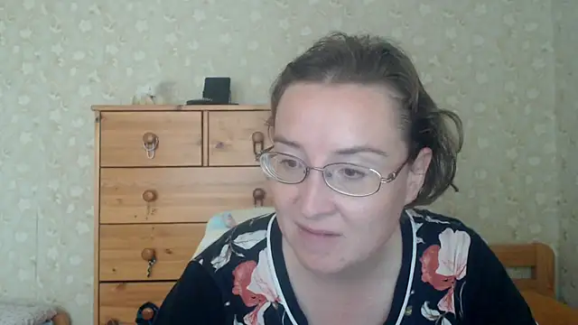 Smart_Rose's Live XXX Chat