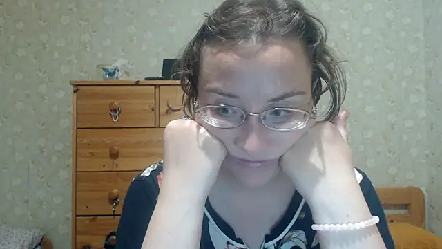 Smart_Rose's Live XXX Chat