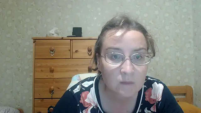 Chat XXX en directo de Smart_Rose