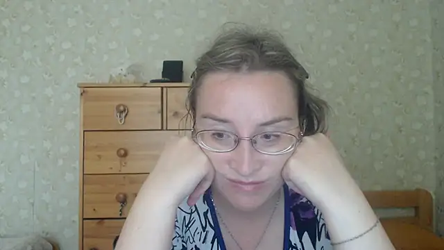 Chatroom XXX en direct de Smart_Rose