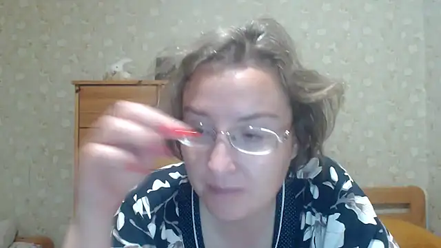 Smart_Rose Live XXX-Chat