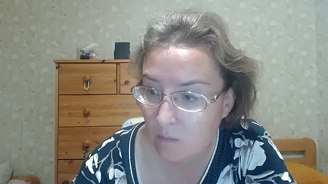 Smart_Rose Chat XXX in diretta