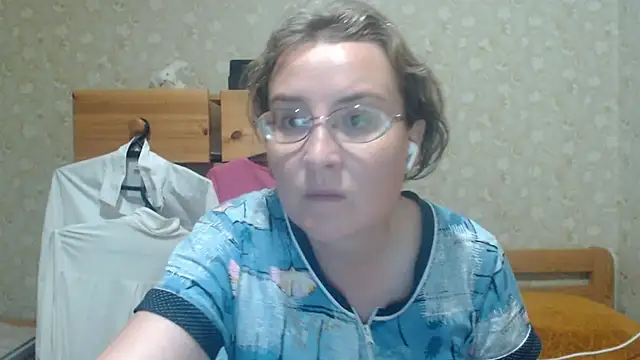 Smart_Rose – Live XXX-chat