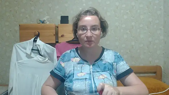 Smart_Rose live XXX chat
