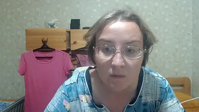 Chatroom XXX en direct de Smart_Rose