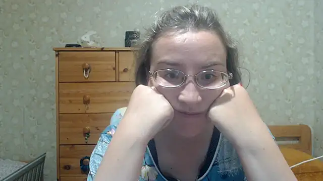 Chatroom XXX en direct de Smart_Rose