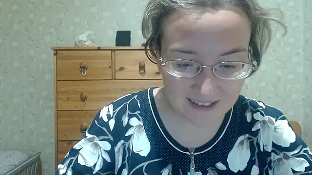 Chat +18 de Smart_Rose ao vivo