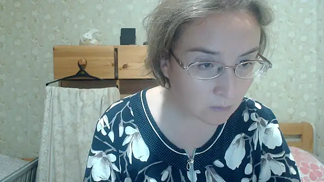 Smart_Rose's Live XXX Chat