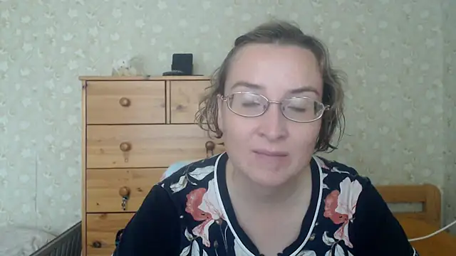 Smart_Rose Live XXX-Chat