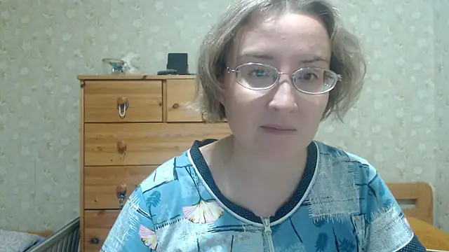 Chat XXX en directo de Smart_Rose