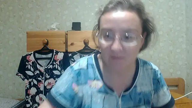 Smart_Rose – webcam-show