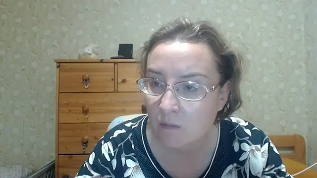 Smart_Rose Chat XXX in diretta