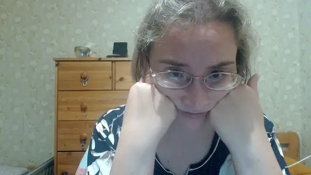 Smart_Rose Live XXX-Chat