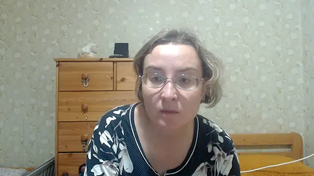 Smart_Rose – Live XXX-chat
